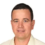 Foto de Cristiano Coletta