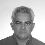Foto de Jose Carlos Benjamin