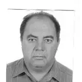 Foto de Luiz Medeiros