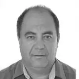 Foto de Luiz Medeiros