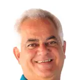 Foto de Jose Carlos Benjamim
