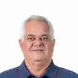 Foto de José Carlos Benjamim