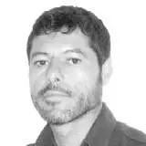 Foto de João Rodrigues dos Reis