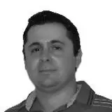 Foto de Ferdinando Resende Rath