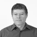 Foto de João Rodrigues