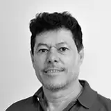 Foto de João Rodrigues