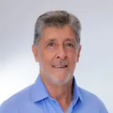 Foto de Professor Juninho
