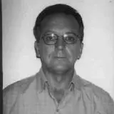 Foto de Edson Curi