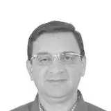 Foto de Ze Maria