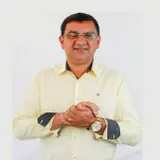 Foto de Zé Maria