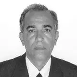 Foto de Devany Ferreira Murta