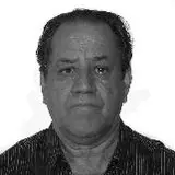 Foto de Inael de Almeida Murta