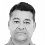 Foto de Otavio Miranda