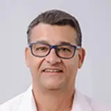 Foto de Otavio Miranda