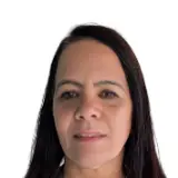 Foto de Meirinha de Dona Vina