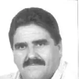 Foto de Claudemir Carpe