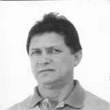 Foto de Evandro Tiago de Aguilar