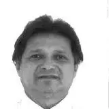 Foto de Evandro Tiago de Aguilar