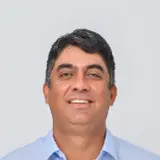 Foto de Nelmar Alves Araújo Filho