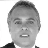 Foto de Sérgio Freitas