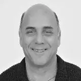 Foto de Diogenes Gonçalves Fantini
