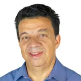 Foto de Wander Borges