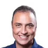 Foto de Sargento Rodolfo