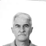 Foto de Dr. Elzio