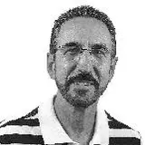 Foto de Geraldo Sabiá