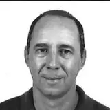 Foto de Beto de Dante