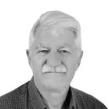 Foto de Dr. Elzio