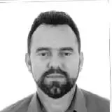 Foto de Joaquim Rosa Pinheiro