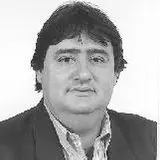 Foto de Wesley Baguá