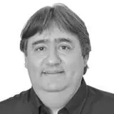 Foto de Wesley de Santi de Melo