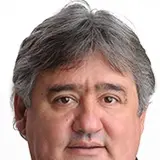 Foto de Wesley de Santi de Melo