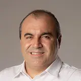 Foto de Juninho Trevisan