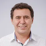 Foto de Kinca Dias