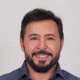 Foto de Kinca Dias