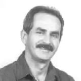Foto de Jose Eduardo