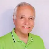 Foto de Ronaldo Peixoto