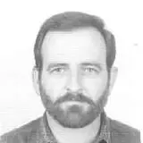 Foto de Toninho Timbira