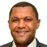 Foto de Alcemir Moreira