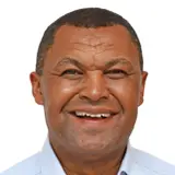 Foto de Alcemir Moreira