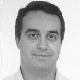 Foto de Dr Admardo