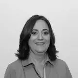 Foto de Wilma Pereira
