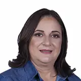 Foto de Wilma Pereira