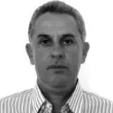 Foto de Ismael Teixeira de Paiva