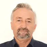 Foto de Fabio Nogueira Machado