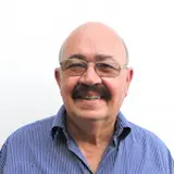 Foto de Dr Sylvinho