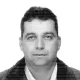 Foto de Jayme Araujo Amaral